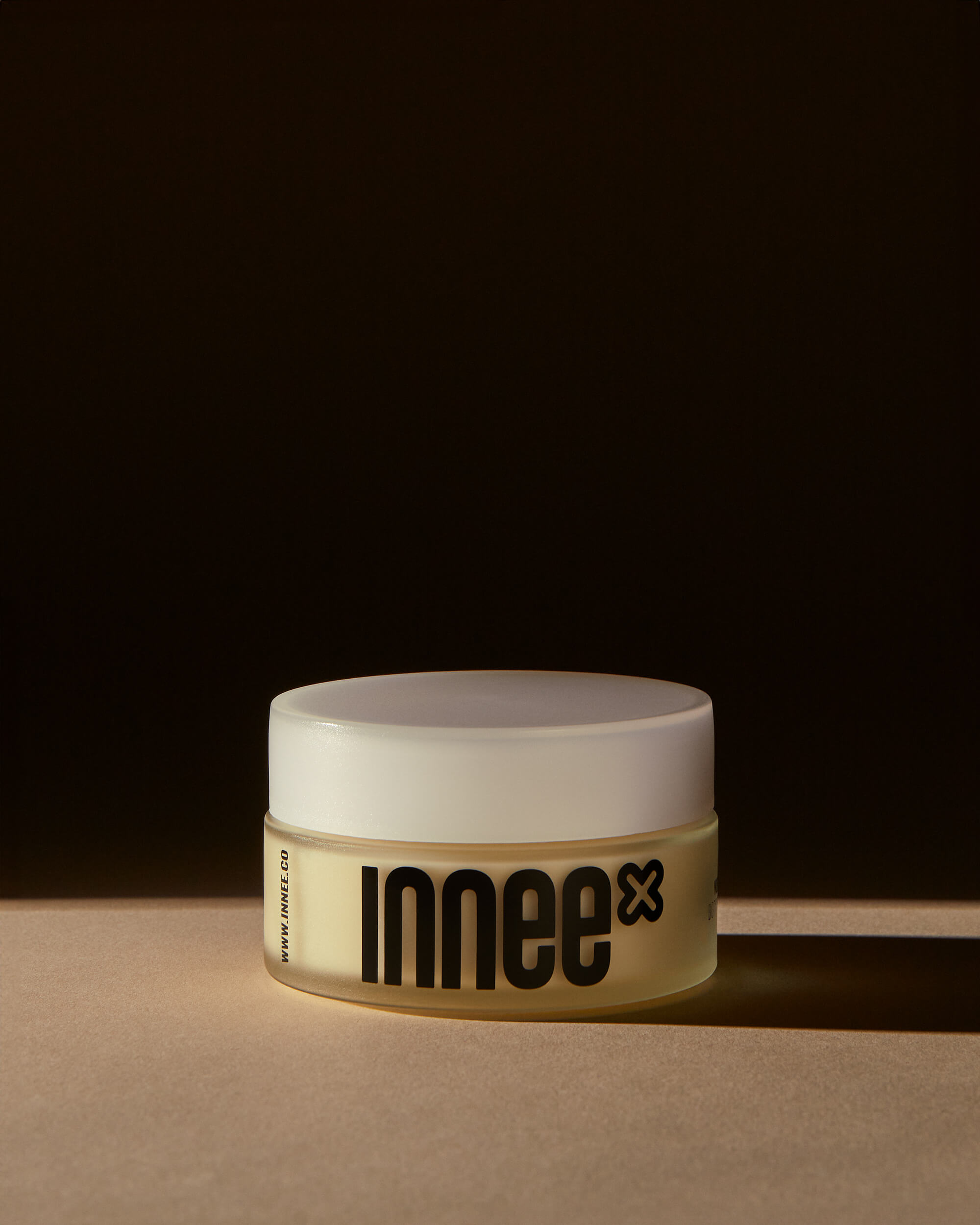 Body Butter